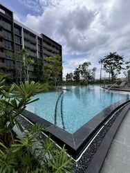 Pasir Ris 8 (D18), Apartment #581814321